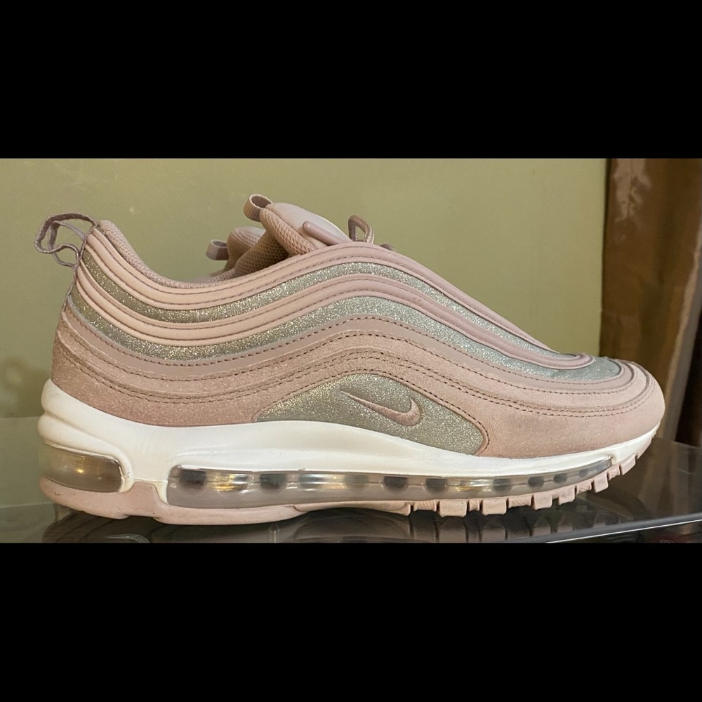 Nike Air Max 97